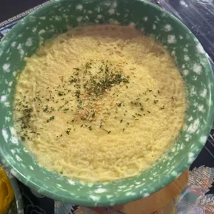 윤이불닭발 사진