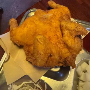 손씨포차 사진