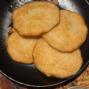 가나무골 사진
