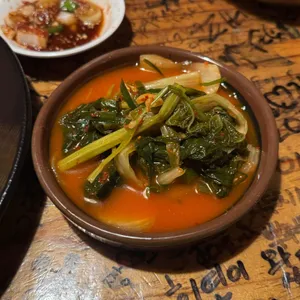 가나무골 사진