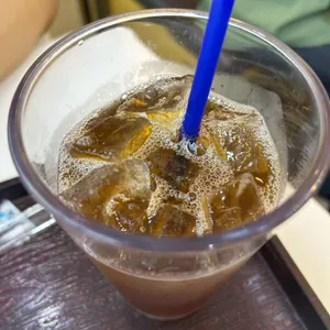 이디야 사진 2