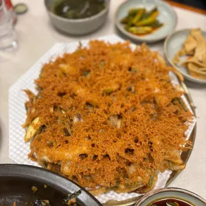 돌산등대집 리뷰 사진