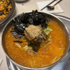돌산등대집 리뷰 사진
