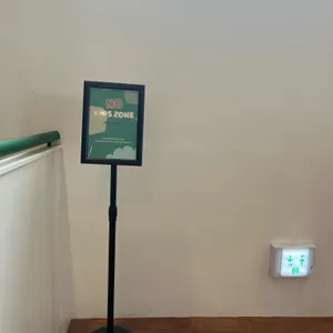 커피팀버 리뷰 사진