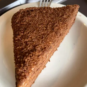 커피팀버 사진