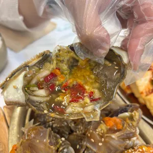 중앙식당 사진