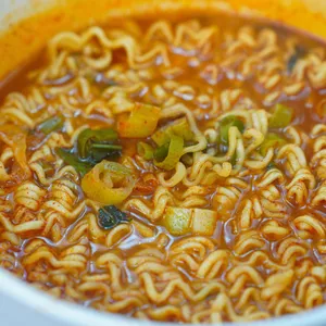 라면한끼 무인24h 사진