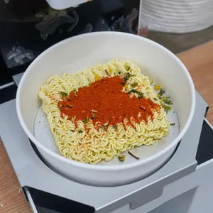 라면한끼 무인24h 사진