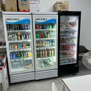라면한끼 무인24h 리뷰 사진