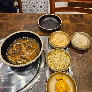 남촌쭈꾸미 사진