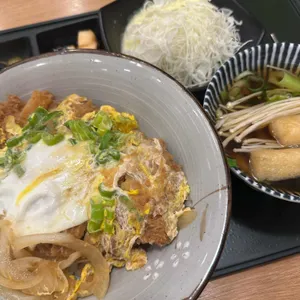 코구마루 사진