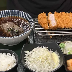 코구마루 사진