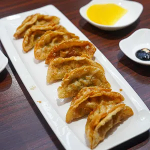 신승반점 리뷰 사진