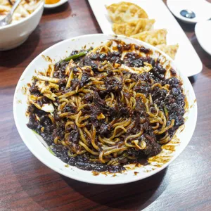 신승반점 리뷰 사진