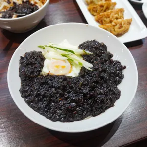 신승반점 리뷰 사진