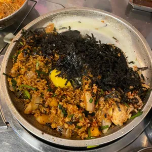 봉열소곱창 사진