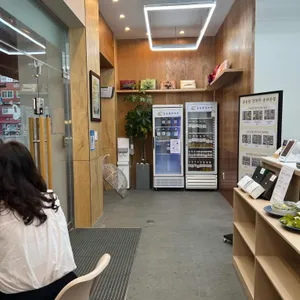 설송원 리뷰 사진