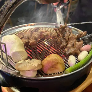 김형제 고기의철학 사진 1