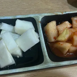 영호돈까스 사진