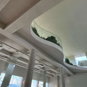 올데이브런치카페 리뷰 사진