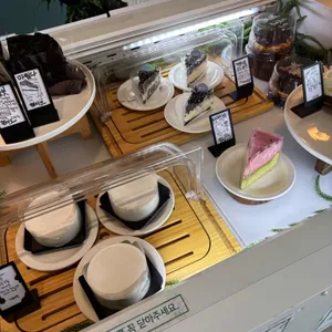 올데이브런치카페 사진