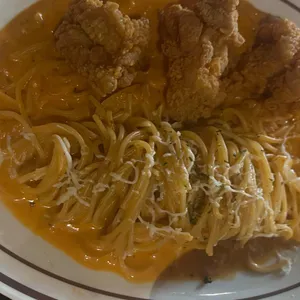 닭장맥주 사진 2