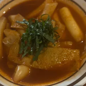 닭장맥주 사진