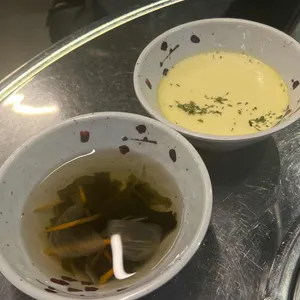 머시기쪽갈비 사진 2