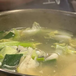청해진 사진