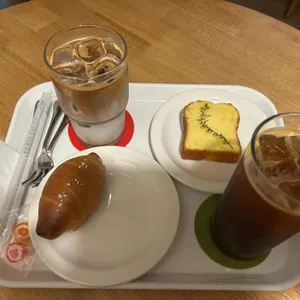 올디어 사진