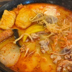 마부 마라탕&마라샹궈 사진