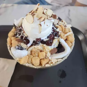 설월화 사진