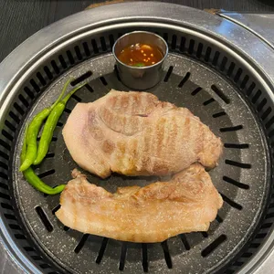 화고 사진