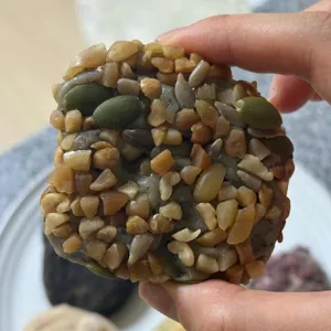 수라간떡방 사진
