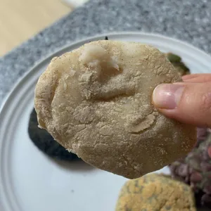 수라간떡방 사진