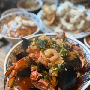 홍성방 사진