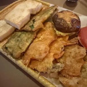 극락전 사진
