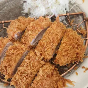 비오동 사진