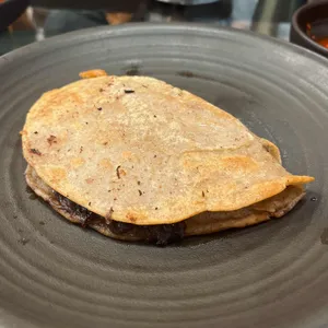 장독집 사진