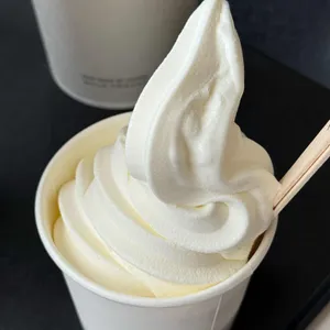 보사노바 커피로스터스 사진