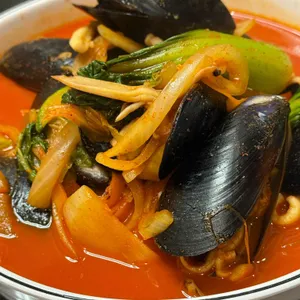 만카오 사진 2