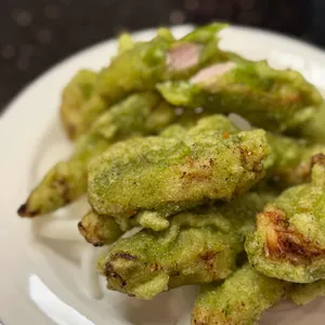 만카오 사진