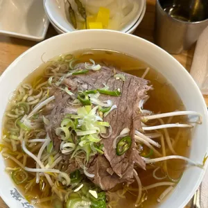 미분당 사진