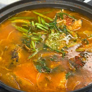 팔팔회 사진