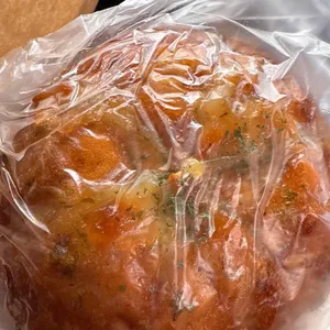 천사의양식 사진