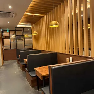 이조솥밥 리뷰 사진