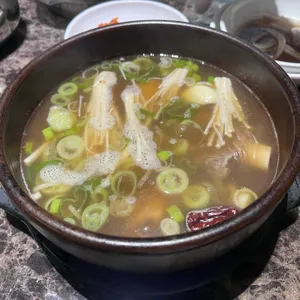 임대감댁 사진