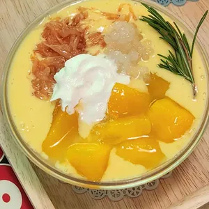 홍콩데이 사진