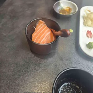 스시도쿠 더성수 사진