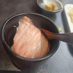 스시도쿠 더성수 사진